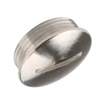 SKINDICHT® BL-M 16X1.5