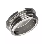 SKINDICHT® BL-M 12x1,5