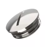 SKINDICHT® BL-M 32x1,5