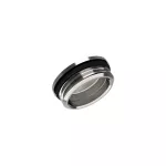 SKINDICHT® BL-M 16X1.5 +O-RING