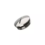 SKINDICHT® BL-M 40x1,5 +O-RING