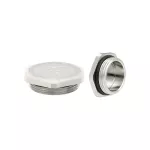 SKINDICHT® BL-M ATEX 32X1.5