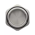 SKINDICHT® BL-M heX. 63X1.5 +O-RING