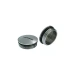 SKINDICHT® BL PG 42 +O-RING