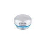 SKINDICHT® HYGIENIC BL-NPT 3/4IN