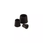 SKINDICHT® SHV PG21/16 CONE SEAL CR