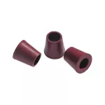 SKINDICHT® SHV PG21/16 CONE SEAL CR