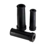 SKINDICHT® SNR PG 9/7 BEND PROTECTION