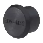SKINTOP® SDV-M 20 ATEX
