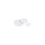 SKINDICHT® STK PG 16