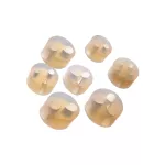 SKINTOP® DIX 21280
