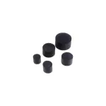 SKINTOP® DV PG 13.5