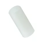 SKINTOP® DIX-DV 6X14