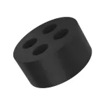 SKINTOP® DIX-M 16240