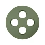 SKINTOP® DIX-M 40969 FKM
