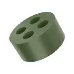SKINTOP® DIX-M 20250 FKM