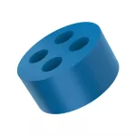 SKINTOP® DIX-M 25370 SI