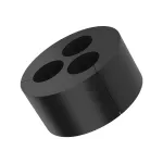 SKINTOP® DIX-M 40490 SLOTTED