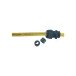 SKINTOP® DIX ASI PG 11
