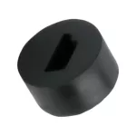 SKINTOP® DIX-M 25 ASI BUS DUO