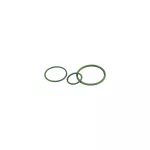 SKINDICHT® O-RING PG 13.5 (18X1.5) FKM