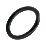 SKINDICHT® O-RING M63 (57X2) NBR