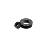 SKINDICHT® E PG 42 INCISED SEAL
