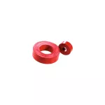 SKINDICHT® EV PG 13.5 INCISED SEAL RING