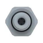 SKINDICHT VENT 8X1,0 SGY