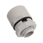 DRAINAGE ELEMENT M12X1.5 LGY