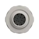 DRAINAGE ELEMENT M12X1.5 LGY