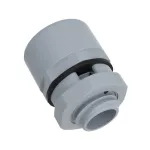 DRAINAGE ELEMENT M12X1.5 SGY