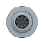 DRAINAGE ELEMENT M12X1.5 SGY