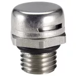SKINDICHT® VENT CN 12X1.5 PLUS