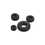 SKINDICHT® LA 9 CABLE BUSHING SYSTEM