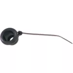 SKINDICHT® DTN 5 CABLE BUSHING SYSTEM