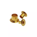 SKINDICHT® EH PG13.5/7 EARTHING SLEEVE