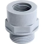 SKINDICHT® EKU-M 25X1.5/32X1.5 LGY