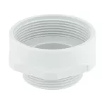 SKINDICHT® EKU PG 13.5/16