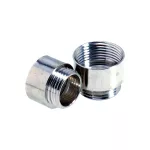SKINDICHT® ME-M 63X1.5/75X1.5