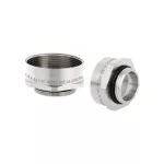 SKINDICHT® ME-M ATEX 20X1.5/25X1.5