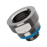 SKINDICHT® HYGIENIC E-M12/16