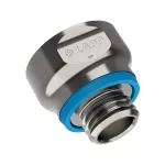 SKINDICHT HYGIENIC E-M16/20
