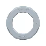 SKINTOP® GMP-GL-M 12X1.5 RAL 7001 SGY
