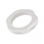 SKINTOP® GMP-GL-M 25X1.5 RAL 7035 LGY