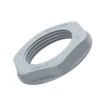 SKINTOP® GMP-GL NPT 3/4IN RAL 7001 SGY o.