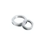 SKINDICHT® GMK PG 16 RAL 7035 LGY