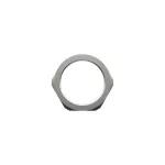 SKINDICHT® SM-M 10X1 LOCKNUT