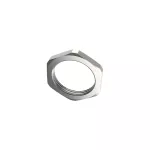 SKINDICHT® SM-M 20X1.5 LOCKNUT