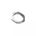 SKINDICHT® SM-M 32X1.5 LOCKNUT